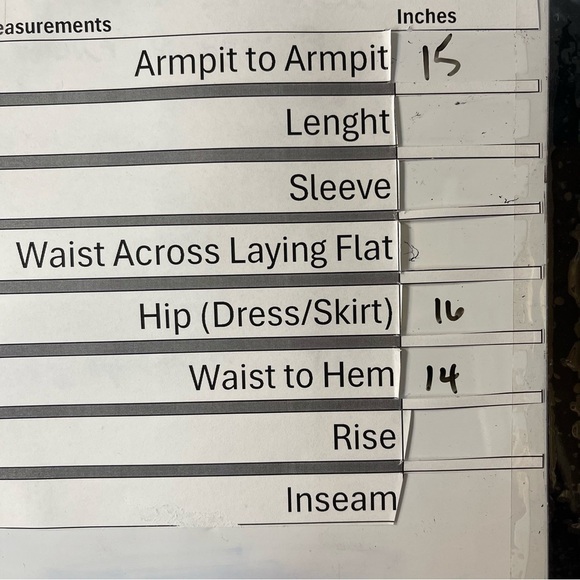 Women's One Piece Tummy Control Swimwear Boyleg Ruched Swimsuit Orange Small - Picture 7 of 8